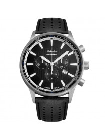 Часы Adriatica A8281.4214CH